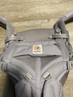  Ergobaby Omni 360 Cool Air Mesh With Added Easy Snug