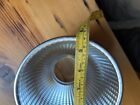 Nanlite Bowens Mount Reflector New 