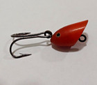 Silver Creek Bug-eat-us From The 1950s  Seldom Seen  No Longer Made