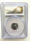 1997-w  10 Statue Of Liberty American Eagle Proof 1 10 Oz Platinum Pcgs Pr69dcam