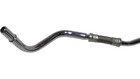 2000-2006 Harley-davidson Night Train Return oil Line Asy 33531-00 -  New Oem