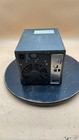Datto S3b3000 Business Continuity Backup Appliance Network Storage System