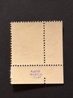 Greece 1955 From The Ancient Greek Art Ii Issue  20 Lep  Vlastos 696 Mnh  526