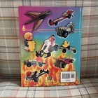 Hot Wheels The Ultimate Redline Guide 1968-1977 Vol 2 Hardcover Book