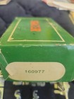 8 Pieces- Vintage Singer Sewing Machine Attachments With Original Box