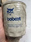 Bobcat 6647773