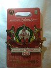 2025 Disney Parks Mickey   s Very Merry Christmas Party Lot Of Three 