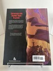Dungeons   Dragons Dungeon Master s Guide 5th Edition 2014  Hardcover Ships Fast
