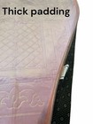 Muslim Prayer Rug - New Thick And Soft Muslim Prayer Rug