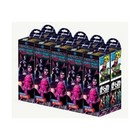 Dc Heroclix   Batman Team Up Booster Brick - 10 Boosters New