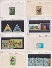 E0783  Better Malaya Stamp Lot  Cv  130