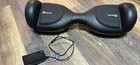 Tomoloo Led Lights Self-balancing Scooter Ul2272 Certified 6 5  Wheel