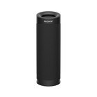 Super-portable Waterproof Wireless Bluetooth Speaker With Extra Bass - Durable S