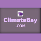 Climatebay  com   Nr Domain Auction   Business Brand  Website Name   Namesilo