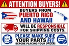 2020 - 2025 Lincoln Aviator Exhaust System Muffler Pipe Insulator Hangers  2 oem