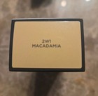 Laura Mercier Real Flawless Weightless Liquid Foundation 2w1 Macadamia 1 Oz