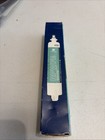 New Ge Rpwfe Refrigerator Replacement Water Filter With Rfid Chip - New Open Box