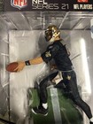 Mcfarlane Drew Brees New Orleans Saints Nfl Series 21 Action Figure Hall Of Fame
