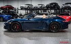 2014 Porsche 911 Carrera 4s