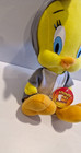 Tweety Bird Plush     30cm Easter Bunny Costume     Looney Tunes Warner Bros Toy
