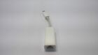 Apple Thunderbolt To Gigabit Ethernet Adapter Genuine A1433