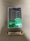 Yamaha Sg-2000 1982 Mij Vintage Guitar W  Seymour Duncan  Ohsc  Rare