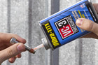 213 Red Vc-3 Original Threadmate  250ml Can