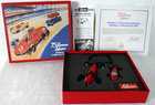 Schuco 75th Anniversary Deluxe Collector s Set  Wind Up Cars