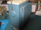 Tektronix 2445 Portable Scope