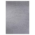 Indoor Area Rug Pad  Non-slip  Non-skid  Floor Protector  Hardwood  Tile Floo   