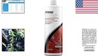 Seachem Prime 1 Liter - Powerful Conditioner   Chlorine Remover For Aquariums