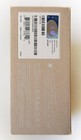 Ubiquiti Unifi 6 U6-iw In-wall Wifi 6 Dual Band Wireless Access Point New