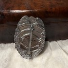 Naval Subbase Bangor Obsolete Badge