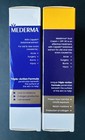  2 Pack  Mederma Scar Cream   Spf 30   Advanced Scar Gel Bb  02 2027   09 2027