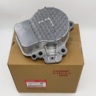 New Electric Water Pump 19200-6c1-305 Fits For Honda Accord 2018-2022 Cr-v