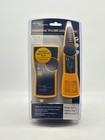 Fluke Networks Intellitone Pro 200 Lan Toner And Probe Series Mt820060kit New In