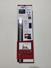 Fluval Aquasky 3 0 Led  12w  15-24 5      38-63 Cm  16640