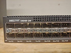 Dell S4048-on 48-port Sfp 10gbps Ethernet Switch 6x 40gbps Qsfp