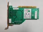 3com Us Robotics 56k  3cp5699a  56 Kbps Pci Modem Card
