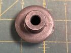 Unused Ridgid Pipe Tubing Cutter Wheel  F-515 Thin Wheel For Steel 4cw50 4cw51