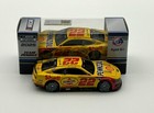 2025 Joey Logano  22 Shell-pennzoil 1 64 Nascar In Stock