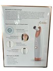 Trophy Skin Mini Md Portable Home Microdermabrasion System All Skin Types