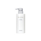 Mikimoto Cosmetics Moon Pearl Moisture Hair Shampoo   Treatment Set Japan