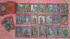 Tarot Emmy Destinn   Ema Destinnov  