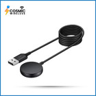 Fast Wireless Charger  3 0  For Samsung Galaxy Watch 7 6 5 5 Pro 4 3