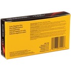 Kodak Professional Ektar 100 Color Negative Film  120 Roll Film  5-pck  Exp 4 26