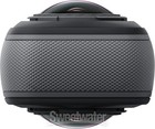 Insta360 X5 8k Pocket Action Video Camera