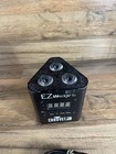 Chauvet Dj Lighting Ezwedge Tri Color Led Powered Lighting Effect Great Condish