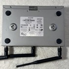 Sonicwall Tz 215w Wireless Network Security Appliance Firewall Vpn Router