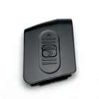 1x New  Battery Cover Door Lip Cap For Nikon Sb700 Sb-700 Camera Part